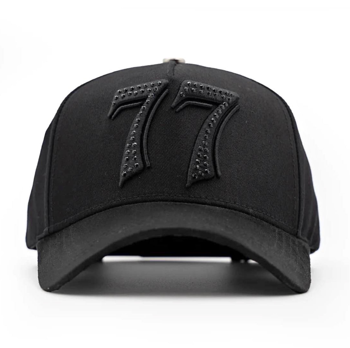 GORRA 77