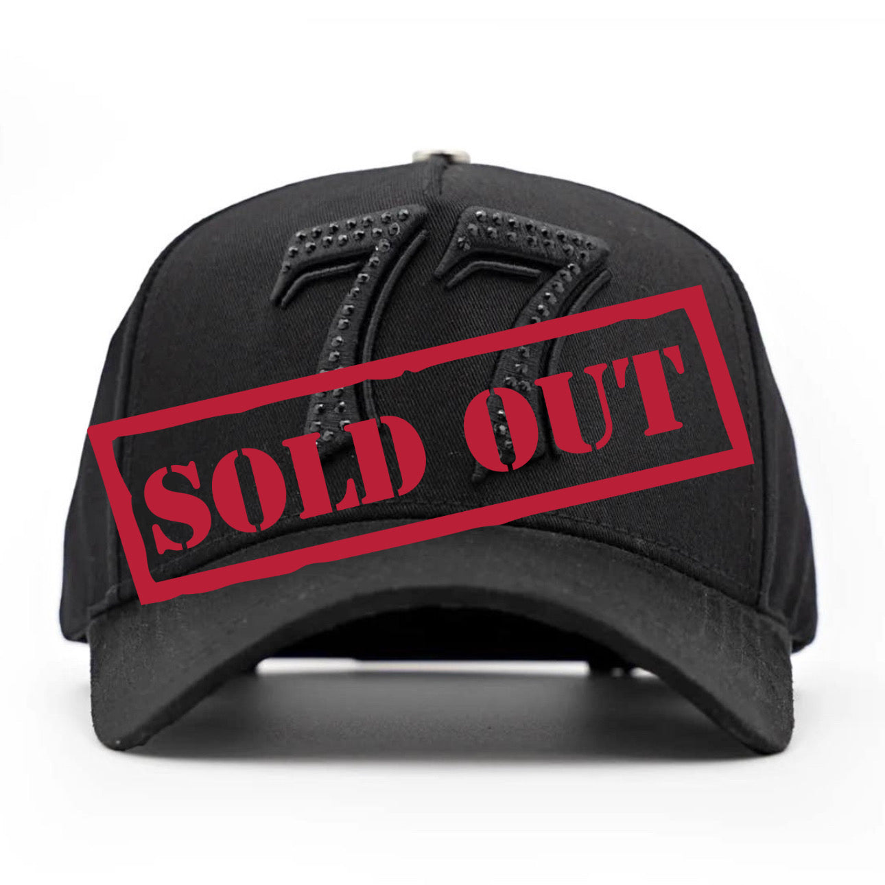 GORRA 77