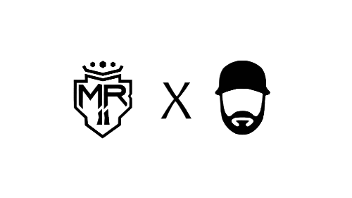 Eloncehats